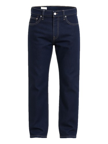 Levi 501 orginal - 501®, herren