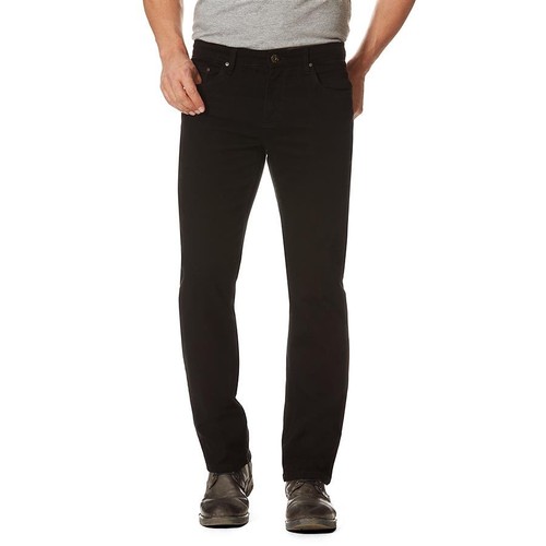 Hero denver stretch black - hero,