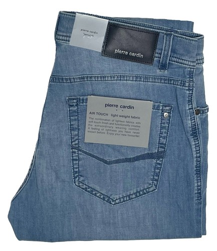 Pierre cardin 30 lyon - 30,