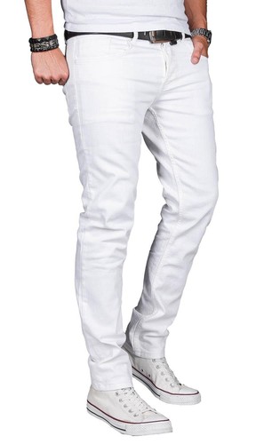 Salvarini designer herren - salvarini,