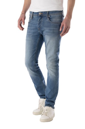 Jack jones jeans - &,