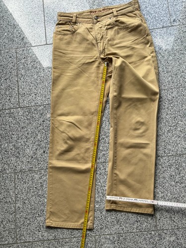 Harlem walker joker herren - walker,
