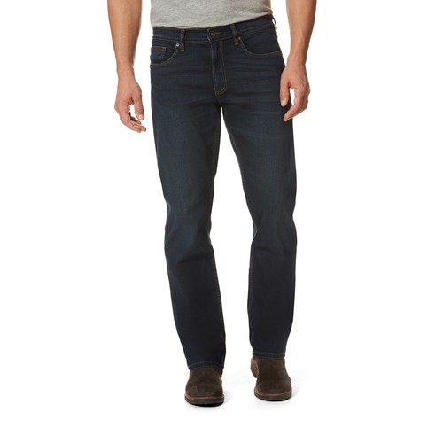Stooker frisco herren jeans - stooker,