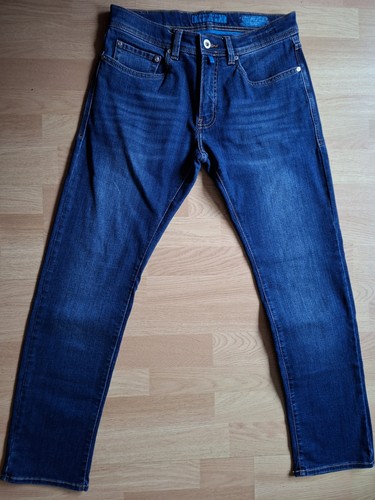 Pierre cardin herren jeans - pierre,
