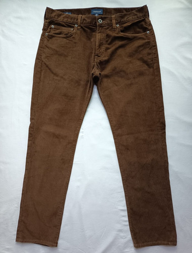 Crew jeans 484 - 484, skinny