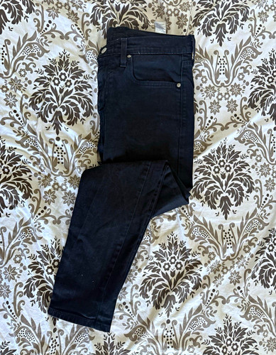 Levi 512 herren jeans - levi's,