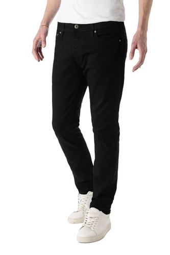 Jack jones jeans glenn nz - jones,