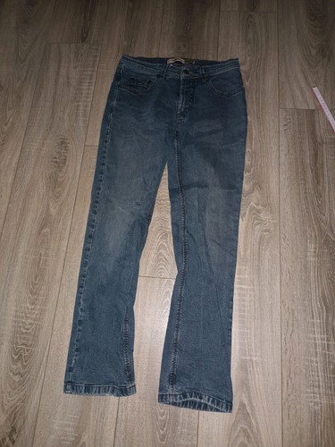 Auflösung männer hose jeans - auflösung,