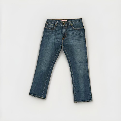 Tommy hilfiger jeans w32 l30 - hilfiger,
