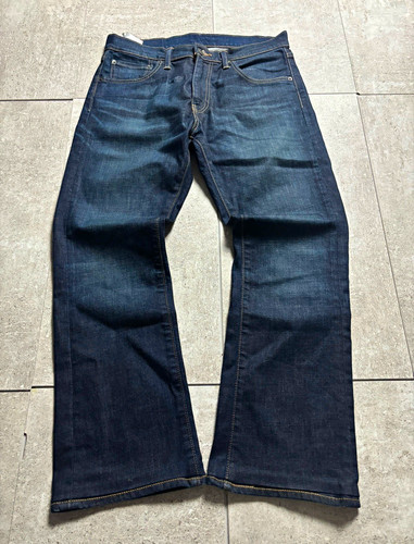 Levi strauss herren - levi, co.