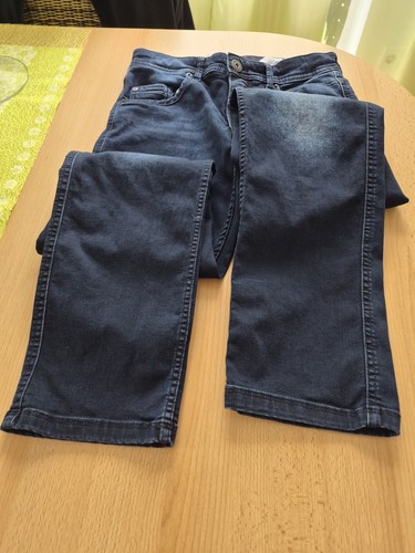 Tom tompson hwrren jeanshose - tom,