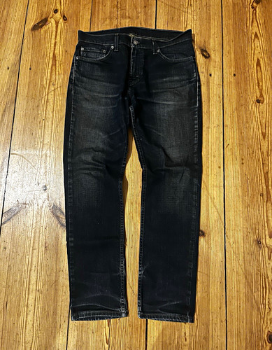 Levi 511 herren - 511,