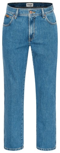 Wrangler texas herren - texas,