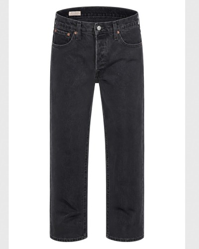 Levi 501 orginal - 501®,