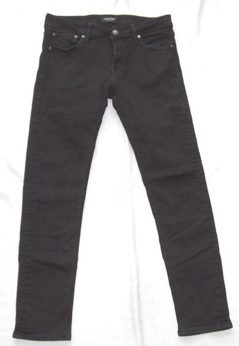 Jack jones herren jeans - jones,