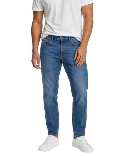 Jack jones jeans hose - jack, &