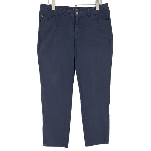 Armani jeans - armani,