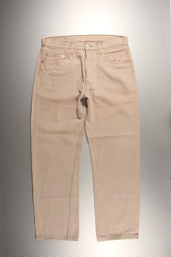 Herren jeans levi 501 - herren,