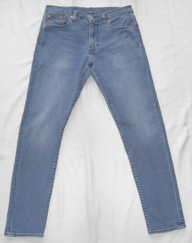 Levis levi herren jeans w32 - herren,